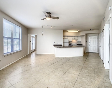 911 N Orange Avenue - Photo Thumbnail 22