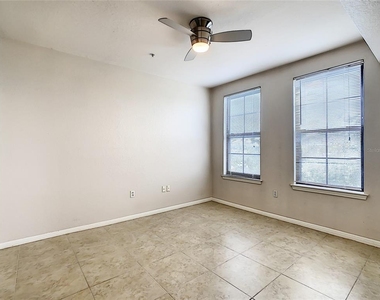 911 N Orange Avenue - Photo Thumbnail 16