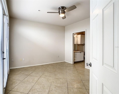 911 N Orange Avenue - Photo Thumbnail 21