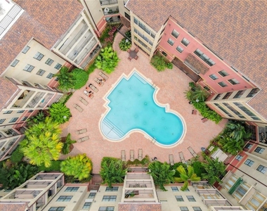 911 N Orange Avenue - Photo Thumbnail 35