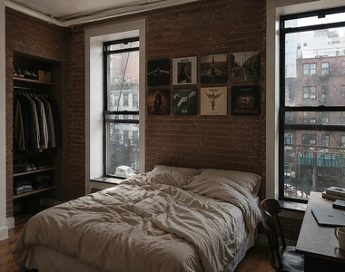  East 13th Street - Photo Thumbnail 1