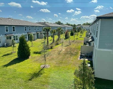 513 Legacy Loop - Photo Thumbnail 31
