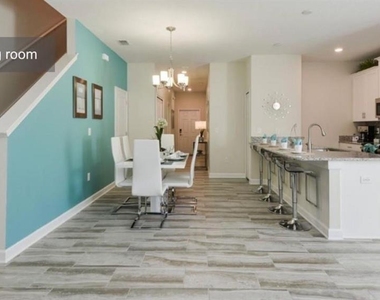 1592 Slice Way - Photo Thumbnail 5