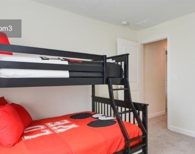 1592 Slice Way - Photo Thumbnail 6