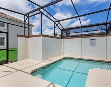 1592 Slice Way - Photo Thumbnail 14