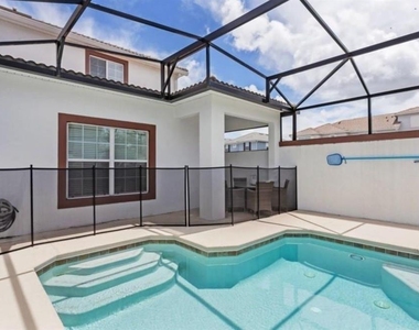 1592 Slice Way - Photo Thumbnail 15