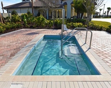 1592 Slice Way - Photo Thumbnail 18