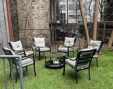 509 East 88th Street - Photo Thumbnail 6