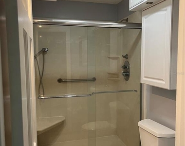 2200 S Palmetto Avenue - Photo Thumbnail 14