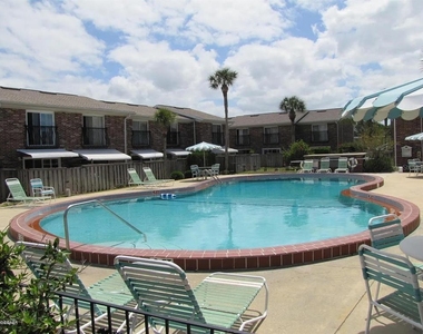 2200 S Palmetto Avenue - Photo Thumbnail 17