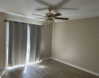 2200 S Palmetto Avenue - Photo Thumbnail 13