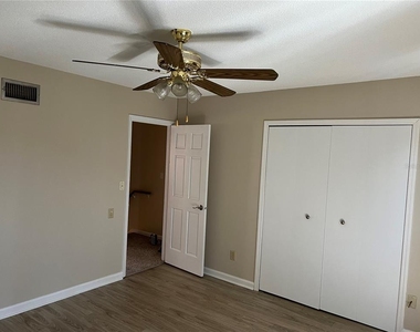 2200 S Palmetto Avenue - Photo Thumbnail 2