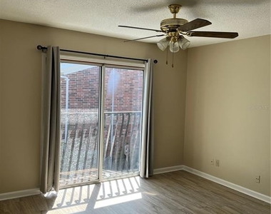 2200 S Palmetto Avenue - Photo Thumbnail 1