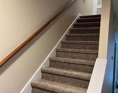 2200 S Palmetto Avenue - Photo Thumbnail 9