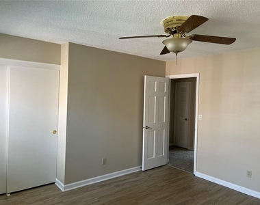 2200 S Palmetto Avenue - Photo Thumbnail 6