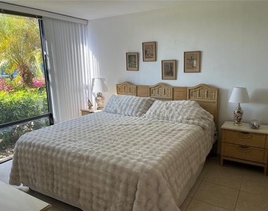 612 Bird Bay Drive S - Photo Thumbnail 12