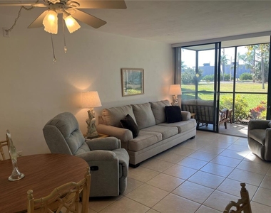 612 Bird Bay Drive S - Photo Thumbnail 5