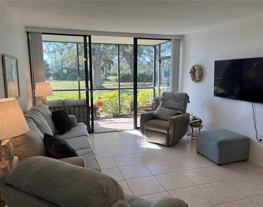 612 Bird Bay Drive S - Photo Thumbnail 3