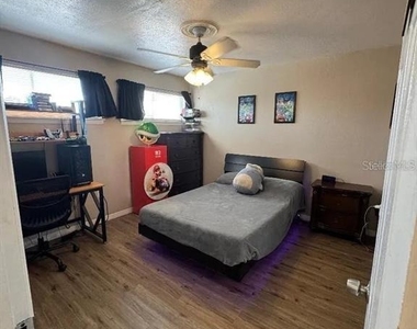 1836 Warringwood Drive - Photo Thumbnail 13