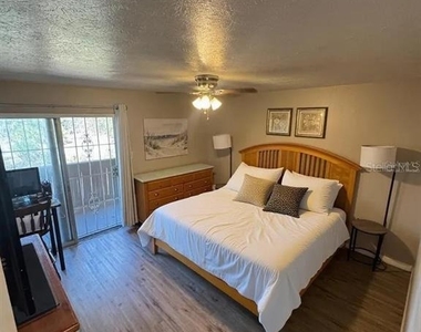 1836 Warringwood Drive - Photo Thumbnail 12