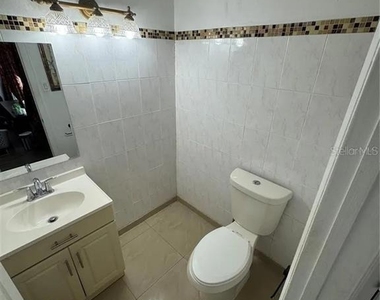 1836 Warringwood Drive - Photo Thumbnail 8