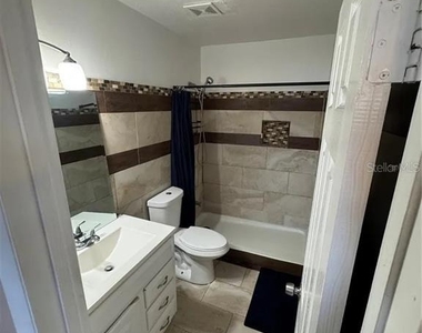 1836 Warringwood Drive - Photo Thumbnail 11