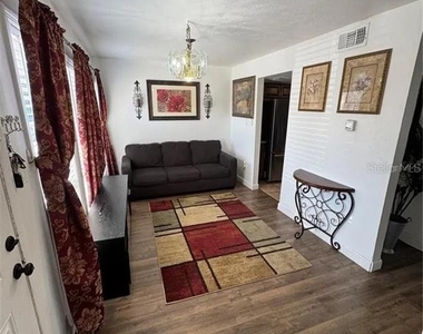 1836 Warringwood Drive - Photo Thumbnail 7