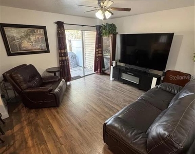 1836 Warringwood Drive - Photo Thumbnail 6