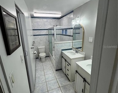 1836 Warringwood Drive - Photo Thumbnail 14