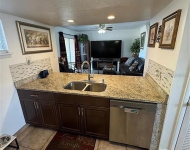 1836 Warringwood Drive - Photo Thumbnail 3