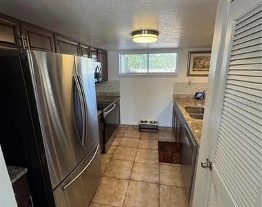 1836 Warringwood Drive - Photo Thumbnail 1
