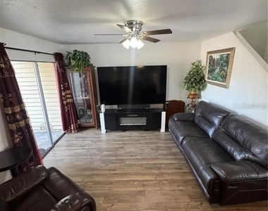 1836 Warringwood Drive - Photo Thumbnail 5