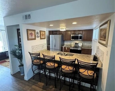 1836 Warringwood Drive - Photo Thumbnail 4