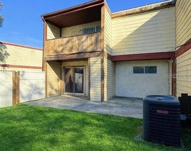 1836 Warringwood Drive - Photo Thumbnail 15
