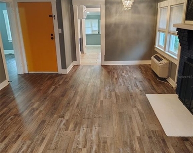 205 Lenox Street - Photo Thumbnail 3