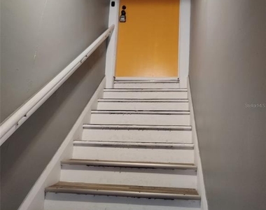 205 Lenox Street - Photo Thumbnail 2