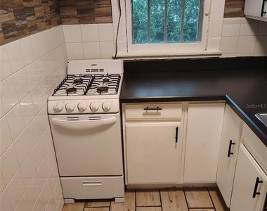 205 Lenox Street - Photo Thumbnail 6