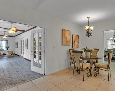 6664 Chadron Court - Photo Thumbnail 22
