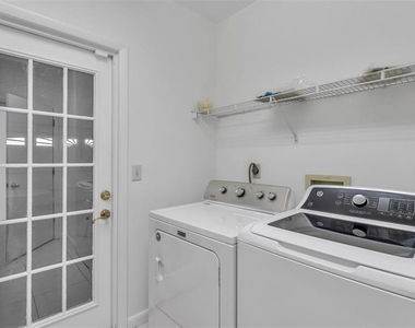 6664 Chadron Court - Photo Thumbnail 46