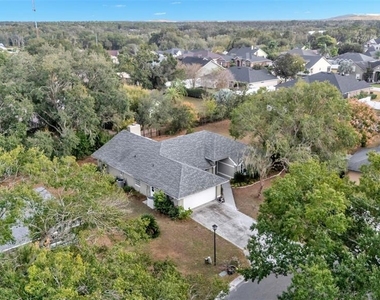 6664 Chadron Court - Photo Thumbnail 53