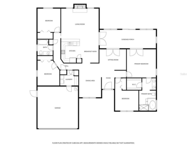 6664 Chadron Court - Photo Thumbnail 57