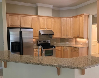 3609 Sw 72nd Way - Photo Thumbnail 2
