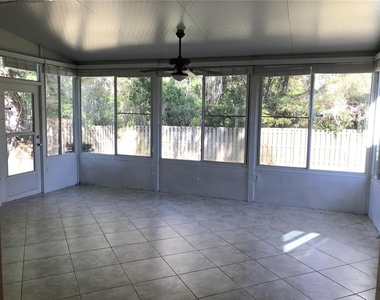 3609 Sw 72nd Way - Photo Thumbnail 6