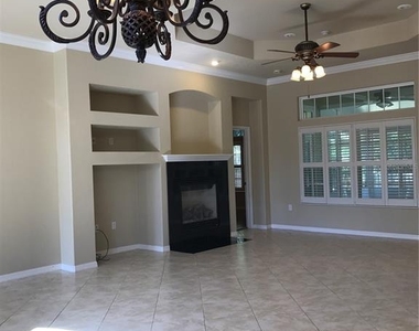 3609 Sw 72nd Way - Photo Thumbnail 3