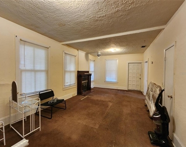 812 Se 4 Avenue - Photo Thumbnail 6
