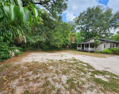 812 Se 4 Avenue - Photo Thumbnail 5