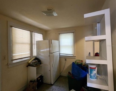 812 Se 4 Avenue - Photo Thumbnail 15