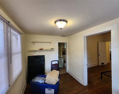 812 Se 4 Avenue - Photo Thumbnail 14