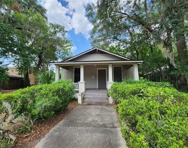812 Se 4 Avenue - Photo Thumbnail 3