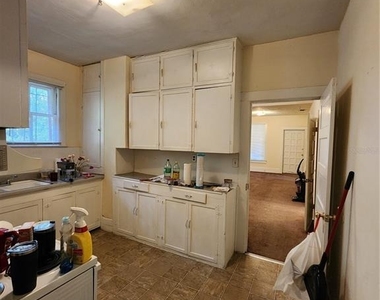 812 Se 4 Avenue - Photo Thumbnail 17